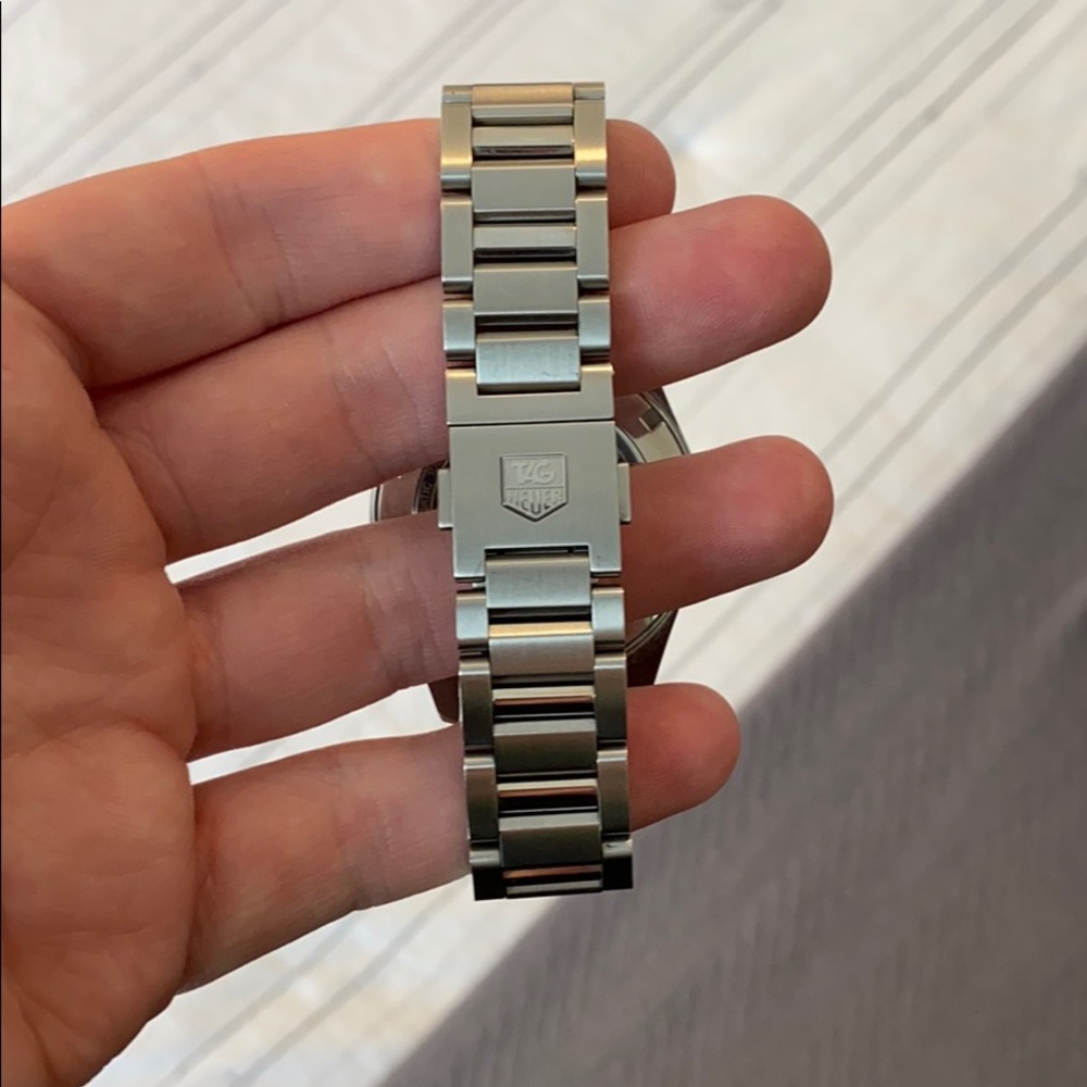 Tag Watch - Picture 4 of 6